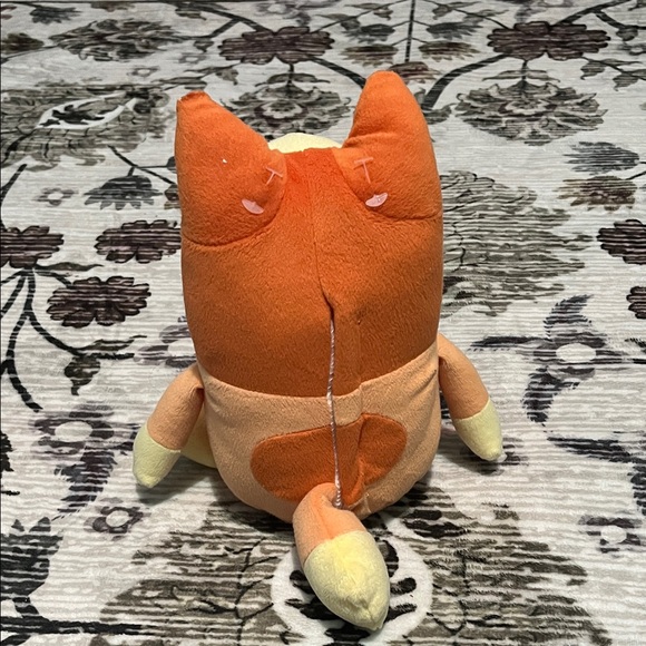 Bingo - Picture 2 of 4